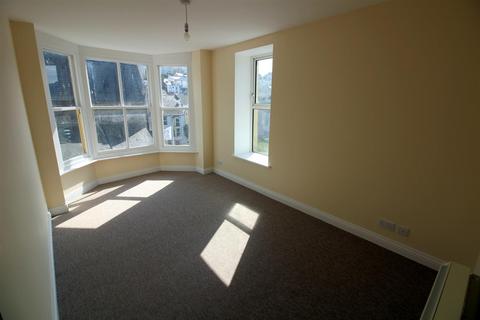 undefined, 11 St James Place, Ilfracombe EX34