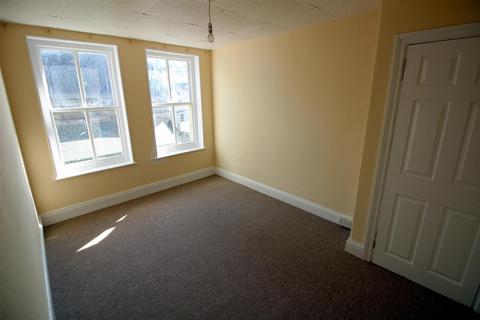 undefined, 11 St James Place, Ilfracombe EX34