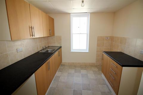 undefined, 11 St James Place, Ilfracombe EX34