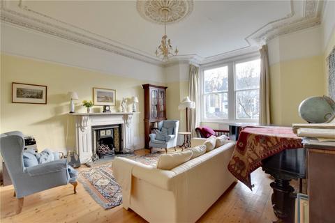 6 bedroom semi-detached house for sale, Micheldever Road, Lee, London, SE12