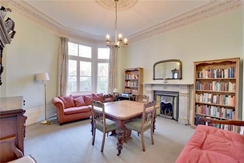 6 bedroom semi-detached house for sale, Micheldever Road, Lee, London, SE12