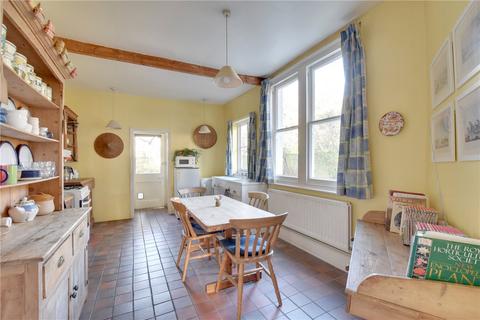 6 bedroom semi-detached house for sale, Micheldever Road, Lee, London, SE12