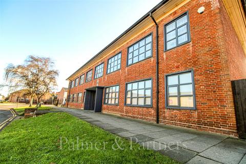 undefined, Southway, Colchester, Essex, CO2