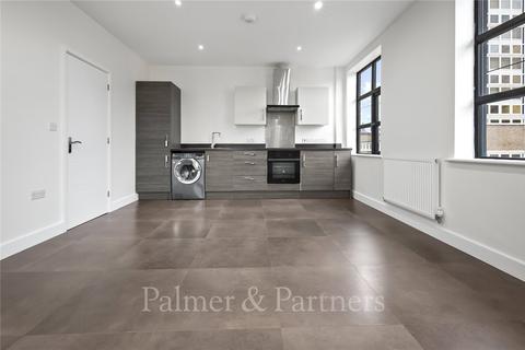 undefined, Southway, Colchester, Essex, CO2