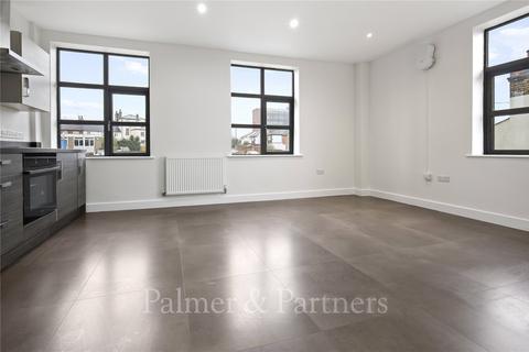 undefined, Southway, Colchester, Essex, CO2