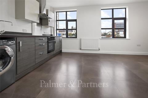 undefined, Southway, Colchester, Essex, CO2