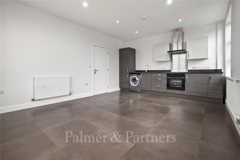 undefined, Southway, Colchester, Essex, CO2