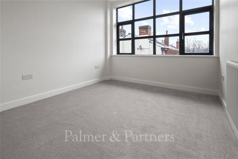 undefined, Southway, Colchester, Essex, CO2