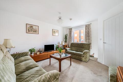 undefined, Merino Road, Andover