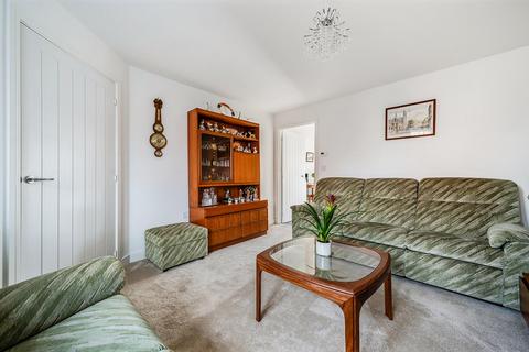 undefined, Merino Road, Andover