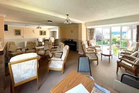 undefined, 121 Homecourt House, Bartholomew Street West EX4