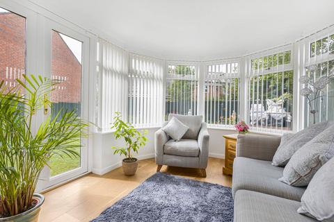 undefined, Coopers Close, Littleworth, OX33