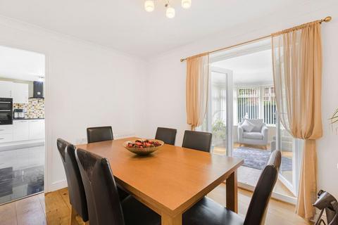undefined, Coopers Close, Littleworth, OX33