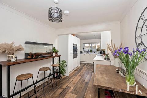 undefined, Graham Crescent, Portslade,