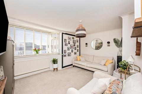 undefined, Graham Crescent, Portslade,