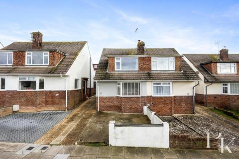 undefined, Graham Crescent, Portslade,
