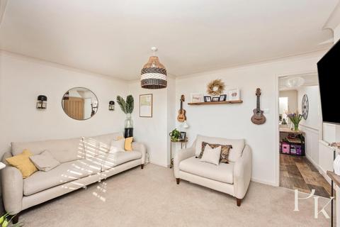undefined, Graham Crescent, Portslade,