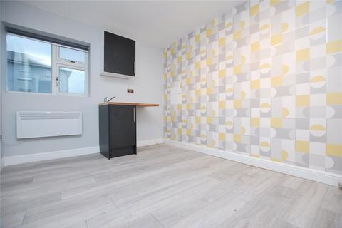 Ash Road, Aldershot GU12