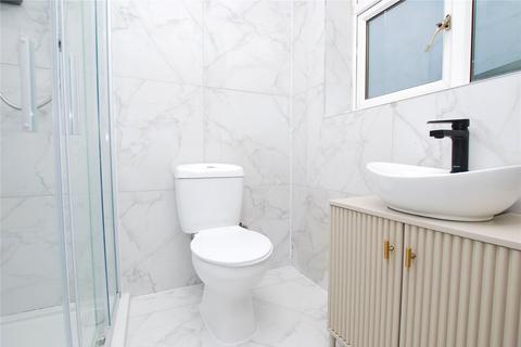 1 bedroom house of multiple occupation to rent, Ash Road, Aldershot GU12