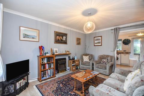 2 bedroom semi-detached house for sale, Bramble Close, Killinghall, Harrogate