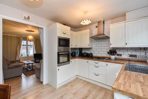 undefined, Bramble Close, Killinghall, Harrogate