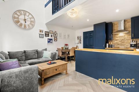 undefined, Worthington Close, Mitcham CR4