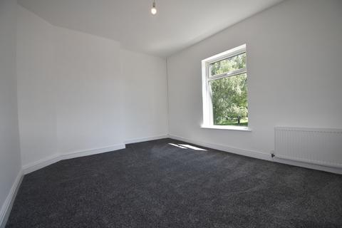 undefined, Johnson Street, Manchester M29