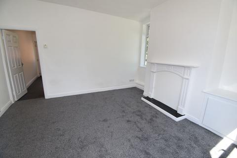 undefined, Johnson Street, Manchester M29