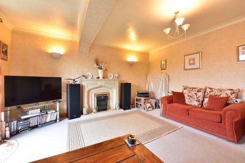 undefined, Auckland Road, Kingswinford DY6