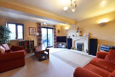 undefined, Auckland Road, Kingswinford DY6