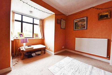 undefined, Auckland Road, Kingswinford DY6