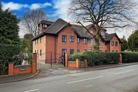 undefined, South Downs Road, Hale