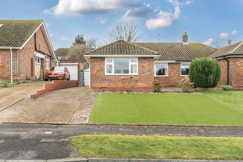 undefined, Goring Field, Winchester, Hampshire, SO22