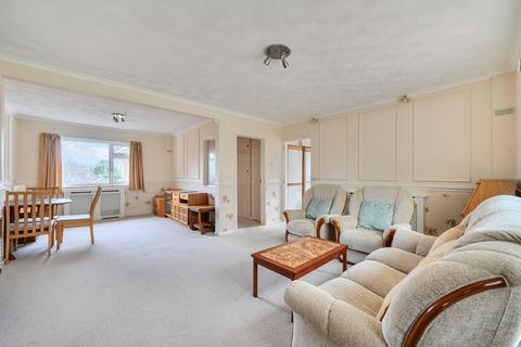 undefined, Goring Field, Winchester, Hampshire, SO22