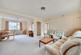 Additional image 2 of Goring Field, Winchester, Hampshire, SO22
