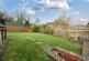 Additional image 11 of Goring Field, Winchester, Hampshire, SO22