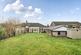 Additional image 12 of Goring Field, Winchester, Hampshire, SO22