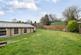 Additional image 13 of Goring Field, Winchester, Hampshire, SO22