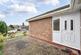 Additional image 14 of Goring Field, Winchester, Hampshire, SO22