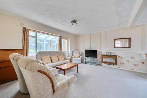 undefined, Goring Field, Winchester, Hampshire, SO22