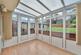 Additional image 6 of Goring Field, Winchester, Hampshire, SO22