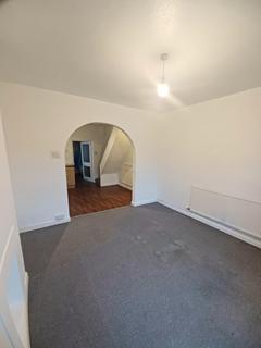 undefined, St Thomas`s Pathway, Chester, CH1