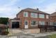 Anthea Drive, Huntington, York, YO31 9DQ