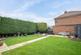 Additional image 11 of Anthea Drive, Huntington, York, YO31 9DQ