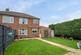 Additional image 12 of Anthea Drive, Huntington, York, YO31 9DQ