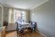 Additional image 5 of Anthea Drive, Huntington, York, YO31 9DQ