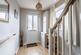 Additional image 6 of Anthea Drive, Huntington, York, YO31 9DQ
