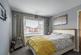 Additional image 7 of Anthea Drive, Huntington, York, YO31 9DQ