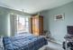 Additional image 9 of Anthea Drive, Huntington, York, YO31 9DQ