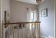 Additional image 10 of Anthea Drive, Huntington, York, YO31 9DQ